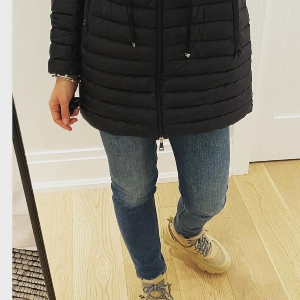 Moncler Jacket - Picture 12 of 12